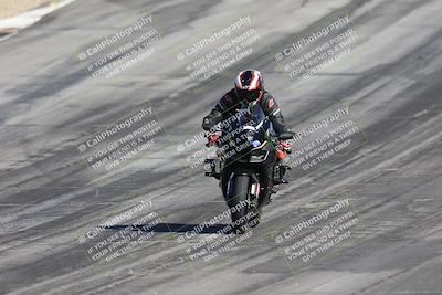 media/Nov-29-2025-TrackXperience (Sat) [[2953a387f4]]/2-Level 2/Session 4 Bowl Backside/